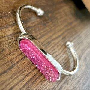 Kinsley Armelle Bracelet